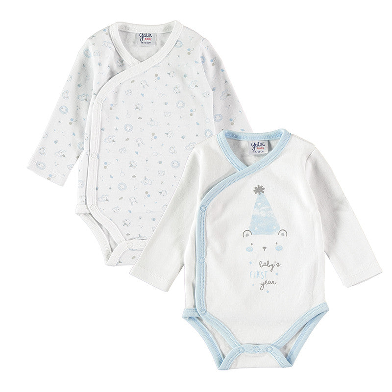 EID dresses in UK, EID dresses in Miami, EID dresses in Ireland, EID dresses Liverpool, EID dressed in New Jersey, EID dresses in London, EID dresses in Scotland, EID dresses in Ireland, EID dresses Liverpool, EID dressed in Illinois, EID dressed in Virginia, EID dressed in New York,  EID dressed in New Jersey, EID dressed in Texas, EID dressed in Michigan, EID dressed in Florida, EID dressed in Delaware, EID dressed in California