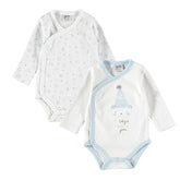 EID dresses in UK, EID dresses in Miami, EID dresses in Ireland, EID dresses Liverpool, EID dressed in New Jersey, EID dresses in London, EID dresses in Scotland, EID dresses in Ireland, EID dresses Liverpool, EID dressed in Illinois, EID dressed in Virginia, EID dressed in New York,  EID dressed in New Jersey, EID dressed in Texas, EID dressed in Michigan, EID dressed in Florida, EID dressed in Delaware, EID dressed in California