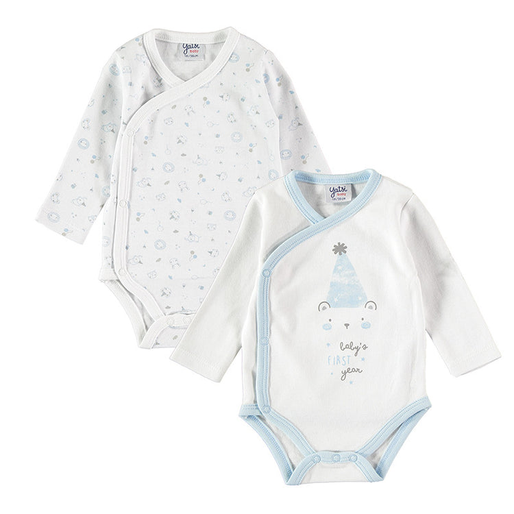 EID dresses in UK, EID dresses in Miami, EID dresses in Ireland, EID dresses Liverpool, EID dressed in New Jersey, EID dresses in London, EID dresses in Scotland, EID dresses in Ireland, EID dresses Liverpool, EID dressed in Illinois, EID dressed in Virginia, EID dressed in New York,  EID dressed in New Jersey, EID dressed in Texas, EID dressed in Michigan, EID dressed in Florida, EID dressed in Delaware, EID dressed in California