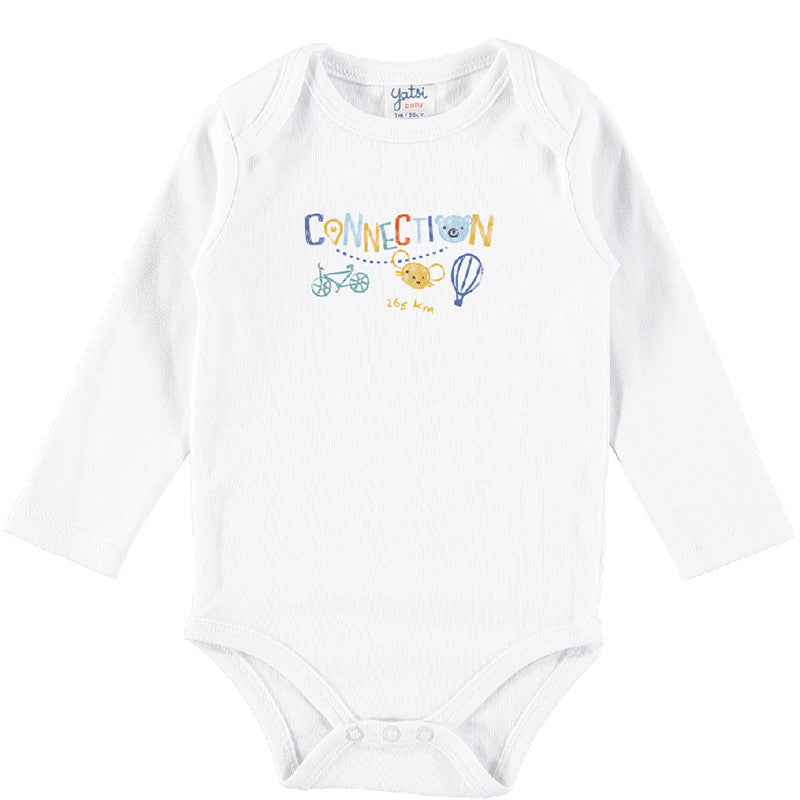 EID dresses in UK, EID dresses in Miami, EID dresses in Ireland, EID dresses Liverpool, EID dressed in New Jersey, EID dresses in London, EID dresses in Scotland, EID dresses in Ireland, EID dresses Liverpool, EID dressed in Illinois, EID dressed in Virginia, EID dressed in New York,  EID dressed in New Jersey, EID dressed in Texas, EID dressed in Michigan, EID dressed in Florida, EID dressed in Delaware, EID dressed in California