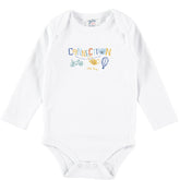 EID dresses in UK, EID dresses in Miami, EID dresses in Ireland, EID dresses Liverpool, EID dressed in New Jersey, EID dresses in London, EID dresses in Scotland, EID dresses in Ireland, EID dresses Liverpool, EID dressed in Illinois, EID dressed in Virginia, EID dressed in New York,  EID dressed in New Jersey, EID dressed in Texas, EID dressed in Michigan, EID dressed in Florida, EID dressed in Delaware, EID dressed in California