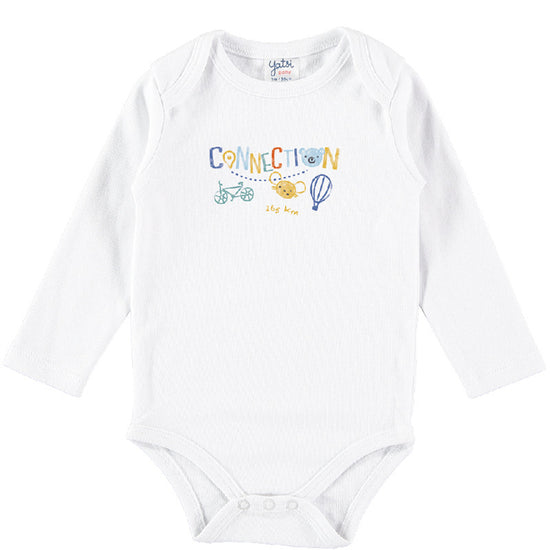 EID dresses in UK, EID dresses in Miami, EID dresses in Ireland, EID dresses Liverpool, EID dressed in New Jersey, EID dresses in London, EID dresses in Scotland, EID dresses in Ireland, EID dresses Liverpool, EID dressed in Illinois, EID dressed in Virginia, EID dressed in New York,  EID dressed in New Jersey, EID dressed in Texas, EID dressed in Michigan, EID dressed in Florida, EID dressed in Delaware, EID dressed in California