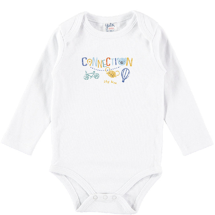 EID dresses in UK, EID dresses in Miami, EID dresses in Ireland, EID dresses Liverpool, EID dressed in New Jersey, EID dresses in London, EID dresses in Scotland, EID dresses in Ireland, EID dresses Liverpool, EID dressed in Illinois, EID dressed in Virginia, EID dressed in New York,  EID dressed in New Jersey, EID dressed in Texas, EID dressed in Michigan, EID dressed in Florida, EID dressed in Delaware, EID dressed in California