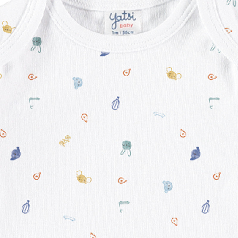 EID dresses in UK, EID dresses in Miami, EID dresses in Ireland, EID dresses Liverpool, EID dressed in New Jersey, EID dresses in London, EID dresses in Scotland, EID dresses in Ireland, EID dresses Liverpool, EID dressed in Illinois, EID dressed in Virginia, EID dressed in New York,  EID dressed in New Jersey, EID dressed in Texas, EID dressed in Michigan, EID dressed in Florida, EID dressed in Delaware, EID dressed in California