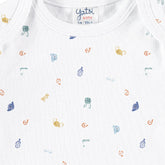 EID dresses in UK, EID dresses in Miami, EID dresses in Ireland, EID dresses Liverpool, EID dressed in New Jersey, EID dresses in London, EID dresses in Scotland, EID dresses in Ireland, EID dresses Liverpool, EID dressed in Illinois, EID dressed in Virginia, EID dressed in New York,  EID dressed in New Jersey, EID dressed in Texas, EID dressed in Michigan, EID dressed in Florida, EID dressed in Delaware, EID dressed in California