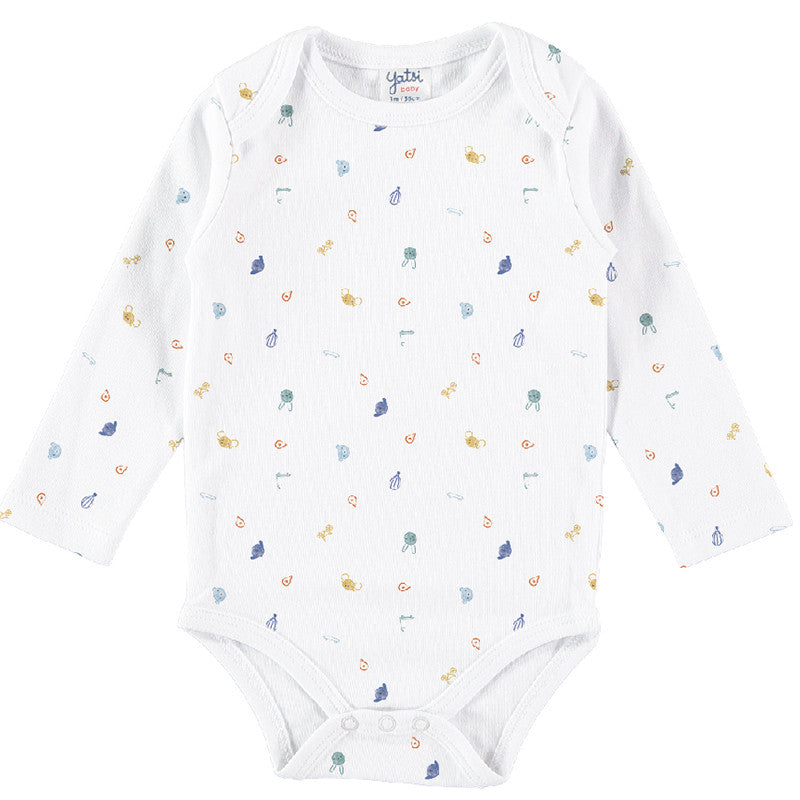 EID dresses in UK, EID dresses in Miami, EID dresses in Ireland, EID dresses Liverpool, EID dressed in New Jersey, EID dresses in London, EID dresses in Scotland, EID dresses in Ireland, EID dresses Liverpool, EID dressed in Illinois, EID dressed in Virginia, EID dressed in New York,  EID dressed in New Jersey, EID dressed in Texas, EID dressed in Michigan, EID dressed in Florida, EID dressed in Delaware, EID dressed in California