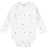 EID dresses in UK, EID dresses in Miami, EID dresses in Ireland, EID dresses Liverpool, EID dressed in New Jersey, EID dresses in London, EID dresses in Scotland, EID dresses in Ireland, EID dresses Liverpool, EID dressed in Illinois, EID dressed in Virginia, EID dressed in New York,  EID dressed in New Jersey, EID dressed in Texas, EID dressed in Michigan, EID dressed in Florida, EID dressed in Delaware, EID dressed in California