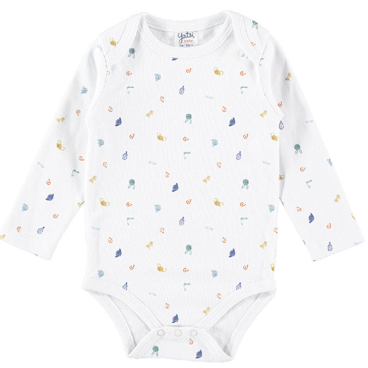 EID dresses in UK, EID dresses in Miami, EID dresses in Ireland, EID dresses Liverpool, EID dressed in New Jersey, EID dresses in London, EID dresses in Scotland, EID dresses in Ireland, EID dresses Liverpool, EID dressed in Illinois, EID dressed in Virginia, EID dressed in New York,  EID dressed in New Jersey, EID dressed in Texas, EID dressed in Michigan, EID dressed in Florida, EID dressed in Delaware, EID dressed in California