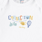 EID dresses in UK, EID dresses in Miami, EID dresses in Ireland, EID dresses Liverpool, EID dressed in New Jersey, EID dresses in London, EID dresses in Scotland, EID dresses in Ireland, EID dresses Liverpool, EID dressed in Illinois, EID dressed in Virginia, EID dressed in New York,  EID dressed in New Jersey, EID dressed in Texas, EID dressed in Michigan, EID dressed in Florida, EID dressed in Delaware, EID dressed in California