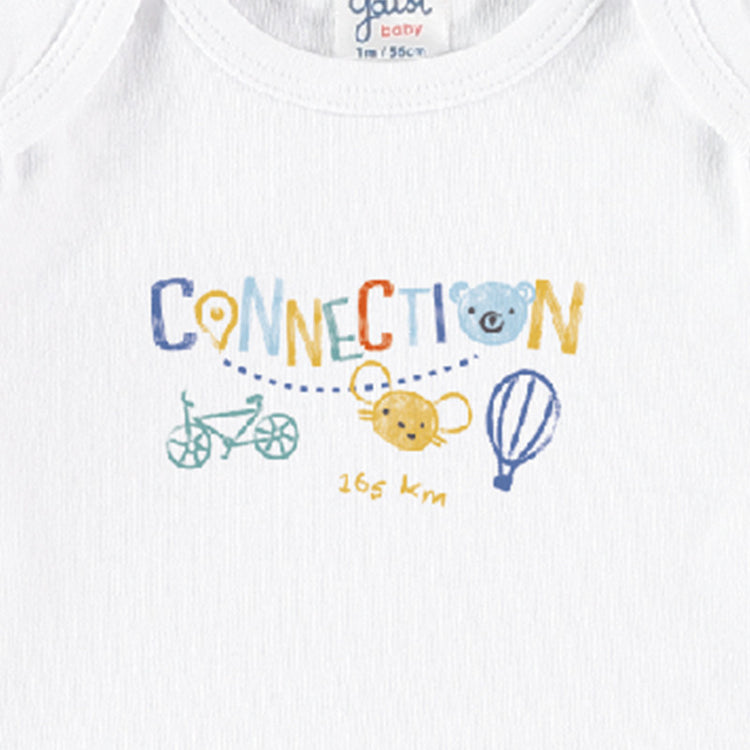 EID dresses in UK, EID dresses in Miami, EID dresses in Ireland, EID dresses Liverpool, EID dressed in New Jersey, EID dresses in London, EID dresses in Scotland, EID dresses in Ireland, EID dresses Liverpool, EID dressed in Illinois, EID dressed in Virginia, EID dressed in New York,  EID dressed in New Jersey, EID dressed in Texas, EID dressed in Michigan, EID dressed in Florida, EID dressed in Delaware, EID dressed in California