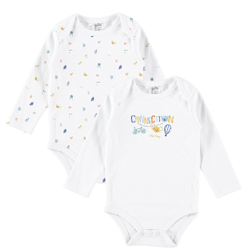 EID dresses in UK, EID dresses in Miami, EID dresses in Ireland, EID dresses Liverpool, EID dressed in New Jersey, EID dresses in London, EID dresses in Scotland, EID dresses in Ireland, EID dresses Liverpool, EID dressed in Illinois, EID dressed in Virginia, EID dressed in New York,  EID dressed in New Jersey, EID dressed in Texas, EID dressed in Michigan, EID dressed in Florida, EID dressed in Delaware, EID dressed in California