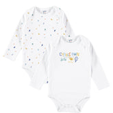 EID dresses in UK, EID dresses in Miami, EID dresses in Ireland, EID dresses Liverpool, EID dressed in New Jersey, EID dresses in London, EID dresses in Scotland, EID dresses in Ireland, EID dresses Liverpool, EID dressed in Illinois, EID dressed in Virginia, EID dressed in New York,  EID dressed in New Jersey, EID dressed in Texas, EID dressed in Michigan, EID dressed in Florida, EID dressed in Delaware, EID dressed in California