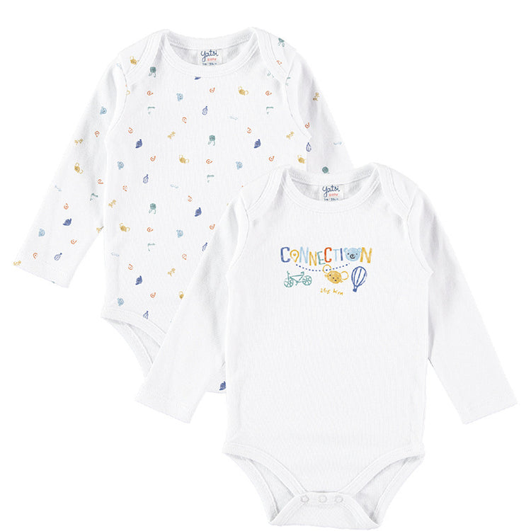 EID dresses in UK, EID dresses in Miami, EID dresses in Ireland, EID dresses Liverpool, EID dressed in New Jersey, EID dresses in London, EID dresses in Scotland, EID dresses in Ireland, EID dresses Liverpool, EID dressed in Illinois, EID dressed in Virginia, EID dressed in New York,  EID dressed in New Jersey, EID dressed in Texas, EID dressed in Michigan, EID dressed in Florida, EID dressed in Delaware, EID dressed in California