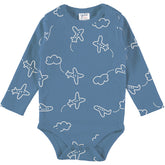 EID dresses in UK, EID dresses in Miami, EID dresses in Ireland, EID dresses Liverpool, EID dressed in New Jersey, EID dresses in London, EID dresses in Scotland, EID dresses in Ireland, EID dresses Liverpool, EID dressed in Illinois, EID dressed in Virginia, EID dressed in New York,  EID dressed in New Jersey, EID dressed in Texas, EID dressed in Michigan, EID dressed in Florida, EID dressed in Delaware, EID dressed in California