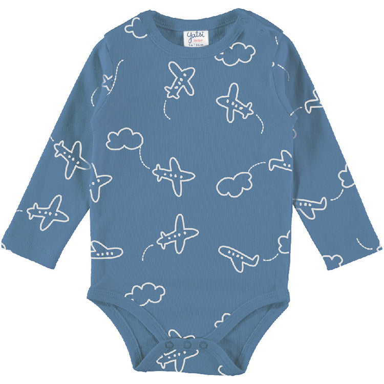 EID dresses in UK, EID dresses in Miami, EID dresses in Ireland, EID dresses Liverpool, EID dressed in New Jersey, EID dresses in London, EID dresses in Scotland, EID dresses in Ireland, EID dresses Liverpool, EID dressed in Illinois, EID dressed in Virginia, EID dressed in New York,  EID dressed in New Jersey, EID dressed in Texas, EID dressed in Michigan, EID dressed in Florida, EID dressed in Delaware, EID dressed in California