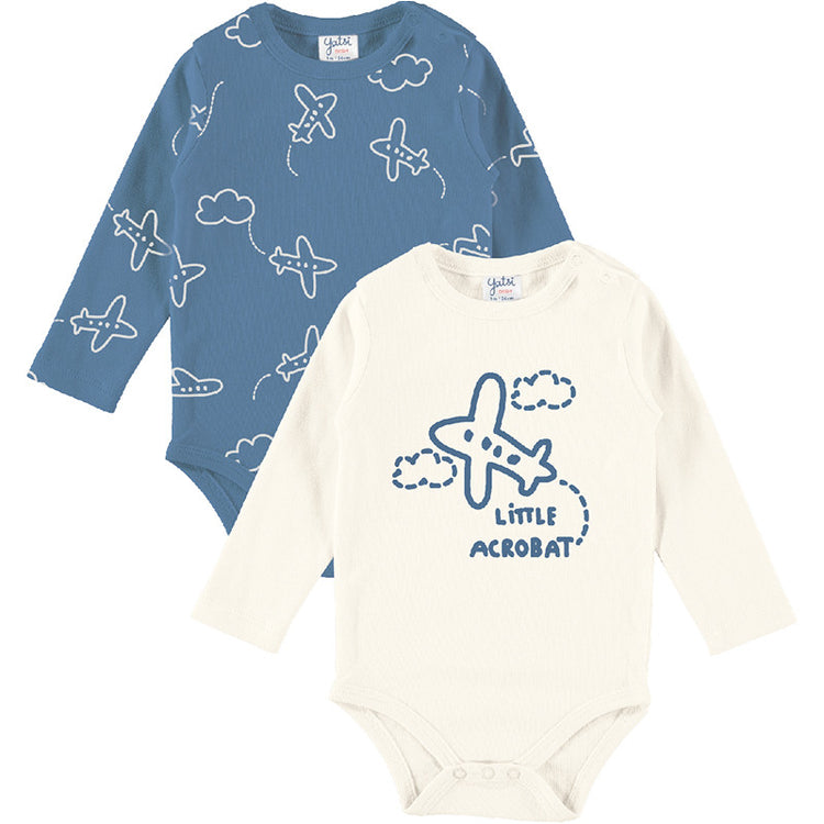 EID dresses in UK, EID dresses in Miami, EID dresses in Ireland, EID dresses Liverpool, EID dressed in New Jersey, EID dresses in London, EID dresses in Scotland, EID dresses in Ireland, EID dresses Liverpool, EID dressed in Illinois, EID dressed in Virginia, EID dressed in New York,  EID dressed in New Jersey, EID dressed in Texas, EID dressed in Michigan, EID dressed in Florida, EID dressed in Delaware, EID dressed in California