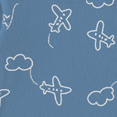 EID dresses in UK, EID dresses in Miami, EID dresses in Ireland, EID dresses Liverpool, EID dressed in New Jersey, EID dresses in London, EID dresses in Scotland, EID dresses in Ireland, EID dresses Liverpool, EID dressed in Illinois, EID dressed in Virginia, EID dressed in New York,  EID dressed in New Jersey, EID dressed in Texas, EID dressed in Michigan, EID dressed in Florida, EID dressed in Delaware, EID dressed in California