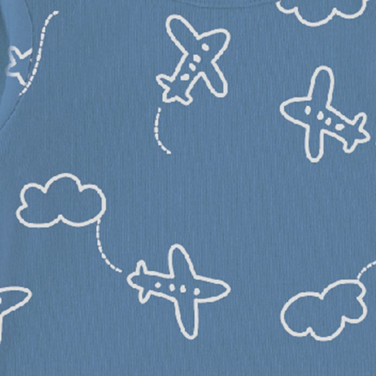 EID dresses in UK, EID dresses in Miami, EID dresses in Ireland, EID dresses Liverpool, EID dressed in New Jersey, EID dresses in London, EID dresses in Scotland, EID dresses in Ireland, EID dresses Liverpool, EID dressed in Illinois, EID dressed in Virginia, EID dressed in New York,  EID dressed in New Jersey, EID dressed in Texas, EID dressed in Michigan, EID dressed in Florida, EID dressed in Delaware, EID dressed in California