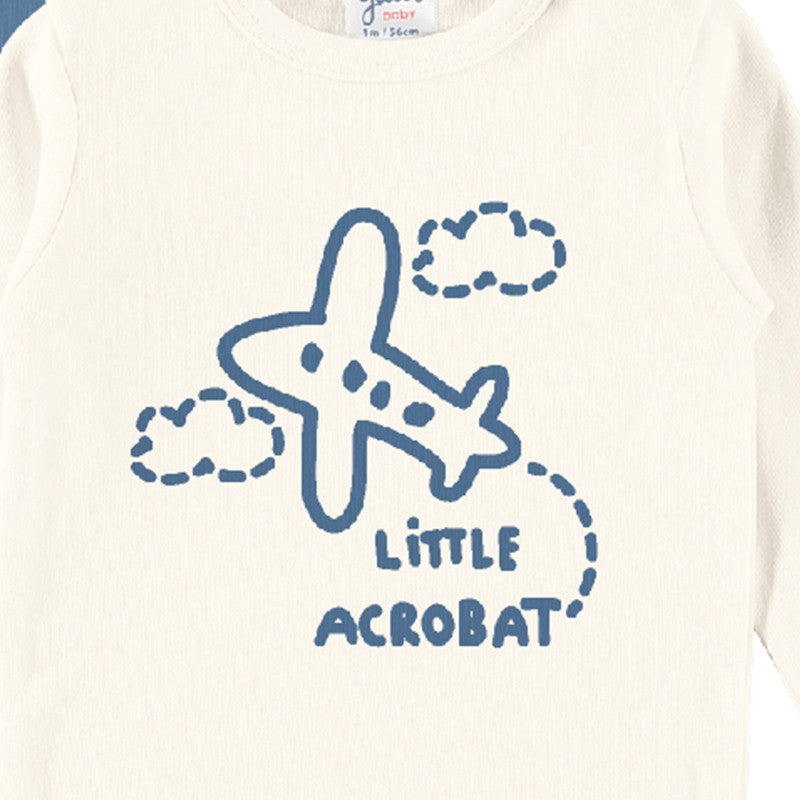 EID dresses in UK, EID dresses in Miami, EID dresses in Ireland, EID dresses Liverpool, EID dressed in New Jersey, EID dresses in London, EID dresses in Scotland, EID dresses in Ireland, EID dresses Liverpool, EID dressed in Illinois, EID dressed in Virginia, EID dressed in New York,  EID dressed in New Jersey, EID dressed in Texas, EID dressed in Michigan, EID dressed in Florida, EID dressed in Delaware, EID dressed in California