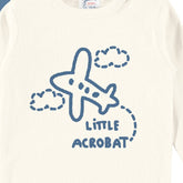 EID dresses in UK, EID dresses in Miami, EID dresses in Ireland, EID dresses Liverpool, EID dressed in New Jersey, EID dresses in London, EID dresses in Scotland, EID dresses in Ireland, EID dresses Liverpool, EID dressed in Illinois, EID dressed in Virginia, EID dressed in New York,  EID dressed in New Jersey, EID dressed in Texas, EID dressed in Michigan, EID dressed in Florida, EID dressed in Delaware, EID dressed in California