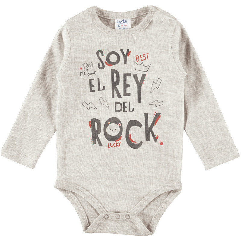 EID dresses in UK, EID dresses in Miami, EID dresses in Ireland, EID dresses Liverpool, EID dressed in New Jersey, EID dresses in London, EID dresses in Scotland, EID dresses in Ireland, EID dresses Liverpool, EID dressed in Illinois, EID dressed in Virginia, EID dressed in New York,  EID dressed in New Jersey, EID dressed in Texas, EID dressed in Michigan, EID dressed in Florida, EID dressed in Delaware, EID dressed in California