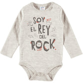 EID dresses in UK, EID dresses in Miami, EID dresses in Ireland, EID dresses Liverpool, EID dressed in New Jersey, EID dresses in London, EID dresses in Scotland, EID dresses in Ireland, EID dresses Liverpool, EID dressed in Illinois, EID dressed in Virginia, EID dressed in New York,  EID dressed in New Jersey, EID dressed in Texas, EID dressed in Michigan, EID dressed in Florida, EID dressed in Delaware, EID dressed in California