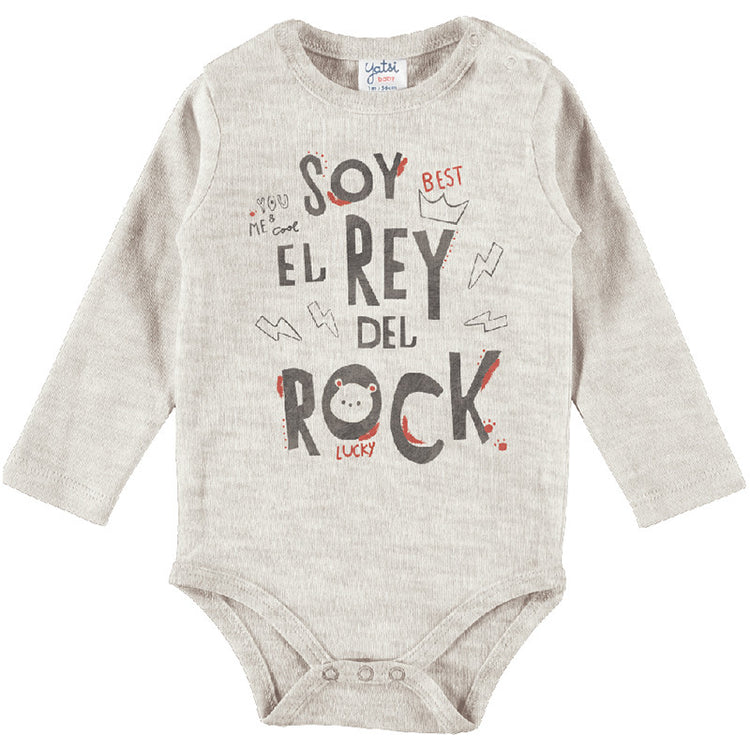 EID dresses in UK, EID dresses in Miami, EID dresses in Ireland, EID dresses Liverpool, EID dressed in New Jersey, EID dresses in London, EID dresses in Scotland, EID dresses in Ireland, EID dresses Liverpool, EID dressed in Illinois, EID dressed in Virginia, EID dressed in New York,  EID dressed in New Jersey, EID dressed in Texas, EID dressed in Michigan, EID dressed in Florida, EID dressed in Delaware, EID dressed in California