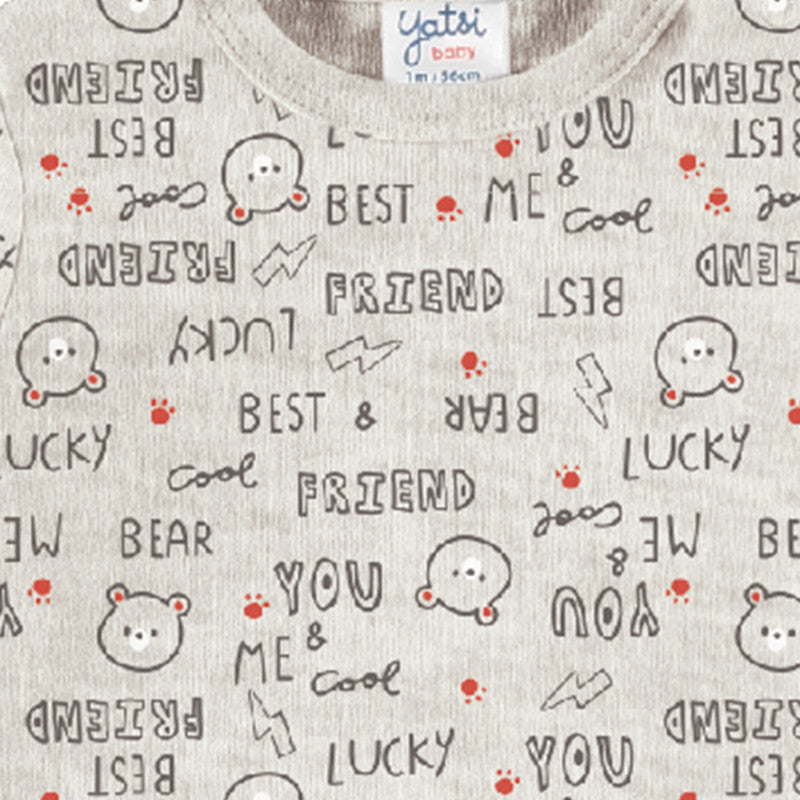 EID dresses in UK, EID dresses in Miami, EID dresses in Ireland, EID dresses Liverpool, EID dressed in New Jersey, EID dresses in London, EID dresses in Scotland, EID dresses in Ireland, EID dresses Liverpool, EID dressed in Illinois, EID dressed in Virginia, EID dressed in New York,  EID dressed in New Jersey, EID dressed in Texas, EID dressed in Michigan, EID dressed in Florida, EID dressed in Delaware, EID dressed in California