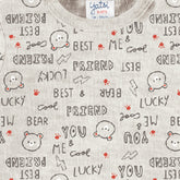 EID dresses in UK, EID dresses in Miami, EID dresses in Ireland, EID dresses Liverpool, EID dressed in New Jersey, EID dresses in London, EID dresses in Scotland, EID dresses in Ireland, EID dresses Liverpool, EID dressed in Illinois, EID dressed in Virginia, EID dressed in New York,  EID dressed in New Jersey, EID dressed in Texas, EID dressed in Michigan, EID dressed in Florida, EID dressed in Delaware, EID dressed in California