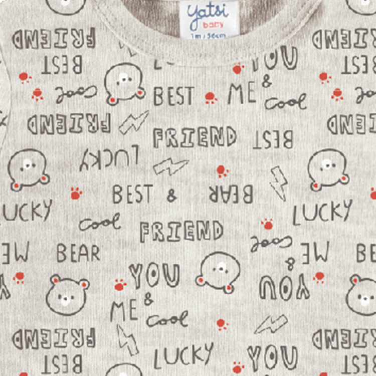 EID dresses in UK, EID dresses in Miami, EID dresses in Ireland, EID dresses Liverpool, EID dressed in New Jersey, EID dresses in London, EID dresses in Scotland, EID dresses in Ireland, EID dresses Liverpool, EID dressed in Illinois, EID dressed in Virginia, EID dressed in New York,  EID dressed in New Jersey, EID dressed in Texas, EID dressed in Michigan, EID dressed in Florida, EID dressed in Delaware, EID dressed in California