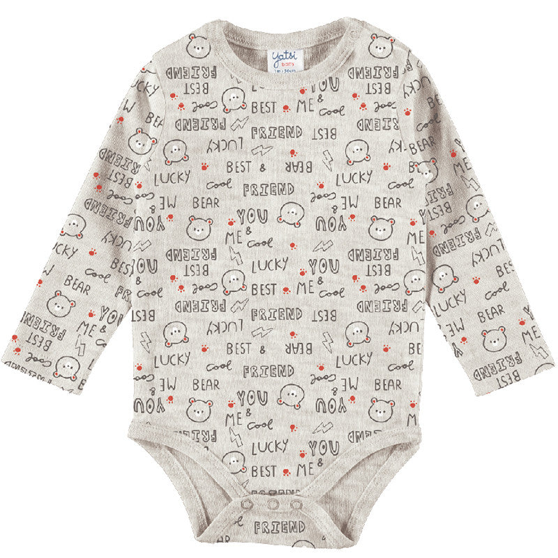 EID dresses in UK, EID dresses in Miami, EID dresses in Ireland, EID dresses Liverpool, EID dressed in New Jersey, EID dresses in London, EID dresses in Scotland, EID dresses in Ireland, EID dresses Liverpool, EID dressed in Illinois, EID dressed in Virginia, EID dressed in New York,  EID dressed in New Jersey, EID dressed in Texas, EID dressed in Michigan, EID dressed in Florida, EID dressed in Delaware, EID dressed in California