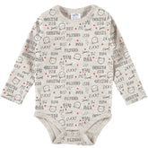 EID dresses in UK, EID dresses in Miami, EID dresses in Ireland, EID dresses Liverpool, EID dressed in New Jersey, EID dresses in London, EID dresses in Scotland, EID dresses in Ireland, EID dresses Liverpool, EID dressed in Illinois, EID dressed in Virginia, EID dressed in New York,  EID dressed in New Jersey, EID dressed in Texas, EID dressed in Michigan, EID dressed in Florida, EID dressed in Delaware, EID dressed in California