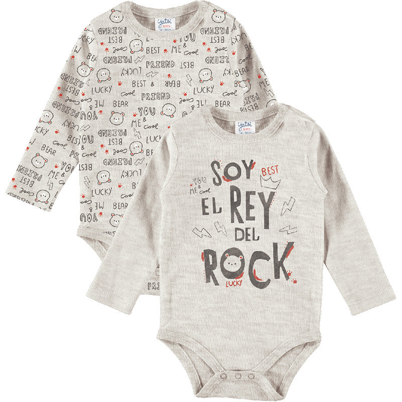 EID dresses in UK, EID dresses in Miami, EID dresses in Ireland, EID dresses Liverpool, EID dressed in New Jersey, EID dresses in London, EID dresses in Scotland, EID dresses in Ireland, EID dresses Liverpool, EID dressed in Illinois, EID dressed in Virginia, EID dressed in New York,  EID dressed in New Jersey, EID dressed in Texas, EID dressed in Michigan, EID dressed in Florida, EID dressed in Delaware, EID dressed in California