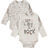 EID dresses in UK, EID dresses in Miami, EID dresses in Ireland, EID dresses Liverpool, EID dressed in New Jersey, EID dresses in London, EID dresses in Scotland, EID dresses in Ireland, EID dresses Liverpool, EID dressed in Illinois, EID dressed in Virginia, EID dressed in New York,  EID dressed in New Jersey, EID dressed in Texas, EID dressed in Michigan, EID dressed in Florida, EID dressed in Delaware, EID dressed in California