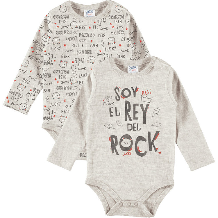 EID dresses in UK, EID dresses in Miami, EID dresses in Ireland, EID dresses Liverpool, EID dressed in New Jersey, EID dresses in London, EID dresses in Scotland, EID dresses in Ireland, EID dresses Liverpool, EID dressed in Illinois, EID dressed in Virginia, EID dressed in New York,  EID dressed in New Jersey, EID dressed in Texas, EID dressed in Michigan, EID dressed in Florida, EID dressed in Delaware, EID dressed in California