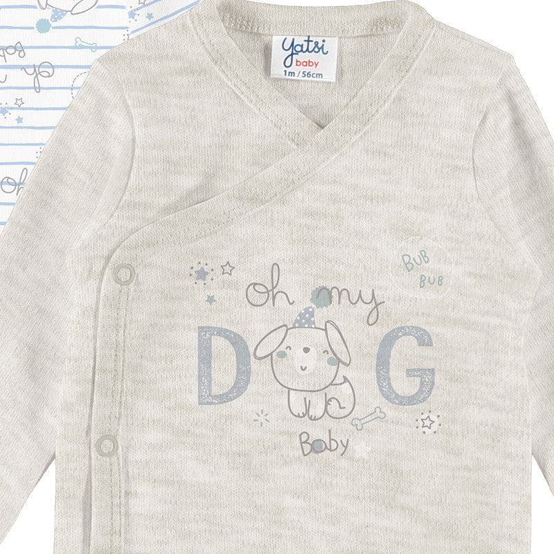 EID dresses in UK, EID dresses in Miami, EID dresses in Ireland, EID dresses Liverpool, EID dressed in New Jersey, EID dresses in London, EID dresses in Scotland, EID dresses in Ireland, EID dresses Liverpool, EID dressed in Illinois, EID dressed in Virginia, EID dressed in New York,  EID dressed in New Jersey, EID dressed in Texas, EID dressed in Michigan, EID dressed in Florida, EID dressed in Delaware, EID dressed in California