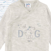 EID dresses in UK, EID dresses in Miami, EID dresses in Ireland, EID dresses Liverpool, EID dressed in New Jersey, EID dresses in London, EID dresses in Scotland, EID dresses in Ireland, EID dresses Liverpool, EID dressed in Illinois, EID dressed in Virginia, EID dressed in New York,  EID dressed in New Jersey, EID dressed in Texas, EID dressed in Michigan, EID dressed in Florida, EID dressed in Delaware, EID dressed in California