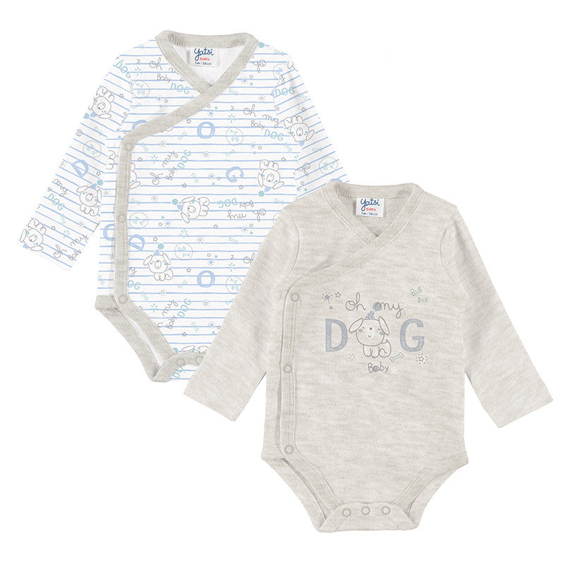 EID dresses in UK, EID dresses in Miami, EID dresses in Ireland, EID dresses Liverpool, EID dressed in New Jersey, EID dresses in London, EID dresses in Scotland, EID dresses in Ireland, EID dresses Liverpool, EID dressed in Illinois, EID dressed in Virginia, EID dressed in New York,  EID dressed in New Jersey, EID dressed in Texas, EID dressed in Michigan, EID dressed in Florida, EID dressed in Delaware, EID dressed in California