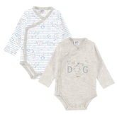 EID dresses in UK, EID dresses in Miami, EID dresses in Ireland, EID dresses Liverpool, EID dressed in New Jersey, EID dresses in London, EID dresses in Scotland, EID dresses in Ireland, EID dresses Liverpool, EID dressed in Illinois, EID dressed in Virginia, EID dressed in New York,  EID dressed in New Jersey, EID dressed in Texas, EID dressed in Michigan, EID dressed in Florida, EID dressed in Delaware, EID dressed in California