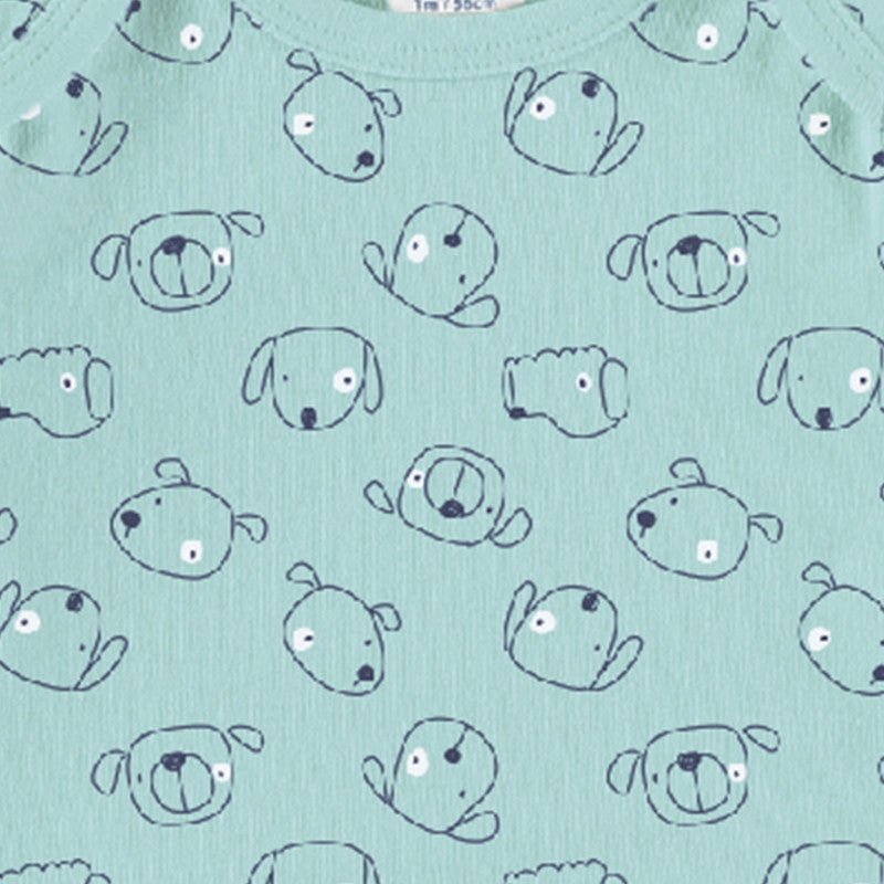 EID dresses in UK, EID dresses in Miami, EID dresses in Ireland, EID dresses Liverpool, EID dressed in New Jersey, EID dresses in London, EID dresses in Scotland, EID dresses in Ireland, EID dresses Liverpool, EID dressed in Illinois, EID dressed in Virginia, EID dressed in New York,  EID dressed in New Jersey, EID dressed in Texas, EID dressed in Michigan, EID dressed in Florida, EID dressed in Delaware, EID dressed in California