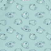 EID dresses in UK, EID dresses in Miami, EID dresses in Ireland, EID dresses Liverpool, EID dressed in New Jersey, EID dresses in London, EID dresses in Scotland, EID dresses in Ireland, EID dresses Liverpool, EID dressed in Illinois, EID dressed in Virginia, EID dressed in New York,  EID dressed in New Jersey, EID dressed in Texas, EID dressed in Michigan, EID dressed in Florida, EID dressed in Delaware, EID dressed in California