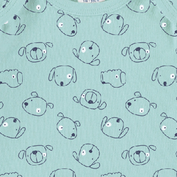 EID dresses in UK, EID dresses in Miami, EID dresses in Ireland, EID dresses Liverpool, EID dressed in New Jersey, EID dresses in London, EID dresses in Scotland, EID dresses in Ireland, EID dresses Liverpool, EID dressed in Illinois, EID dressed in Virginia, EID dressed in New York,  EID dressed in New Jersey, EID dressed in Texas, EID dressed in Michigan, EID dressed in Florida, EID dressed in Delaware, EID dressed in California