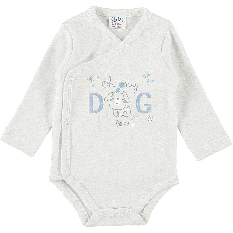 EID dresses in UK, EID dresses in Miami, EID dresses in Ireland, EID dresses Liverpool, EID dressed in New Jersey, EID dresses in London, EID dresses in Scotland, EID dresses in Ireland, EID dresses Liverpool, EID dressed in Illinois, EID dressed in Virginia, EID dressed in New York,  EID dressed in New Jersey, EID dressed in Texas, EID dressed in Michigan, EID dressed in Florida, EID dressed in Delaware, EID dressed in California