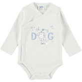 EID dresses in UK, EID dresses in Miami, EID dresses in Ireland, EID dresses Liverpool, EID dressed in New Jersey, EID dresses in London, EID dresses in Scotland, EID dresses in Ireland, EID dresses Liverpool, EID dressed in Illinois, EID dressed in Virginia, EID dressed in New York,  EID dressed in New Jersey, EID dressed in Texas, EID dressed in Michigan, EID dressed in Florida, EID dressed in Delaware, EID dressed in California