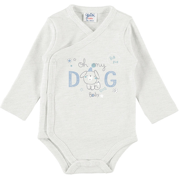 EID dresses in UK, EID dresses in Miami, EID dresses in Ireland, EID dresses Liverpool, EID dressed in New Jersey, EID dresses in London, EID dresses in Scotland, EID dresses in Ireland, EID dresses Liverpool, EID dressed in Illinois, EID dressed in Virginia, EID dressed in New York,  EID dressed in New Jersey, EID dressed in Texas, EID dressed in Michigan, EID dressed in Florida, EID dressed in Delaware, EID dressed in California