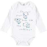 EID dresses in UK, EID dresses in Miami, EID dresses in Ireland, EID dresses Liverpool, EID dressed in New Jersey, EID dresses in London, EID dresses in Scotland, EID dresses in Ireland, EID dresses Liverpool, EID dressed in Illinois, EID dressed in Virginia, EID dressed in New York,  EID dressed in New Jersey, EID dressed in Texas, EID dressed in Michigan, EID dressed in Florida, EID dressed in Delaware, EID dressed in California