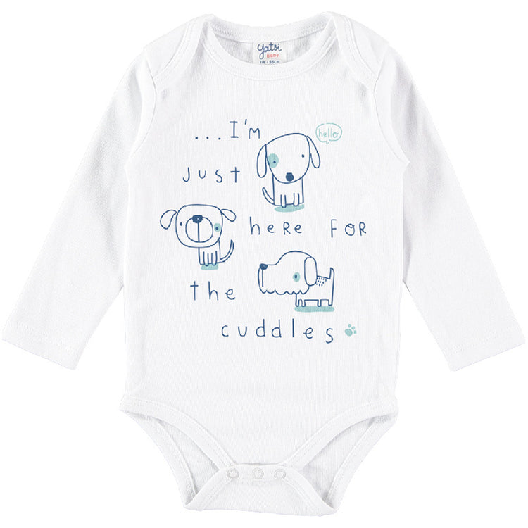 EID dresses in UK, EID dresses in Miami, EID dresses in Ireland, EID dresses Liverpool, EID dressed in New Jersey, EID dresses in London, EID dresses in Scotland, EID dresses in Ireland, EID dresses Liverpool, EID dressed in Illinois, EID dressed in Virginia, EID dressed in New York,  EID dressed in New Jersey, EID dressed in Texas, EID dressed in Michigan, EID dressed in Florida, EID dressed in Delaware, EID dressed in California