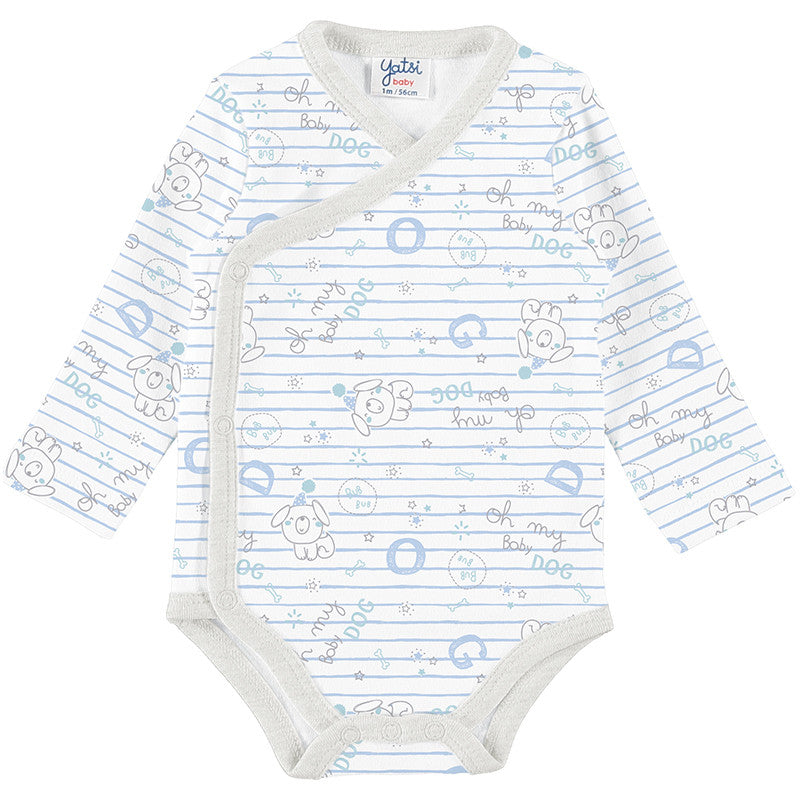 EID dresses in UK, EID dresses in Miami, EID dresses in Ireland, EID dresses Liverpool, EID dressed in New Jersey, EID dresses in London, EID dresses in Scotland, EID dresses in Ireland, EID dresses Liverpool, EID dressed in Illinois, EID dressed in Virginia, EID dressed in New York,  EID dressed in New Jersey, EID dressed in Texas, EID dressed in Michigan, EID dressed in Florida, EID dressed in Delaware, EID dressed in California