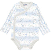 EID dresses in UK, EID dresses in Miami, EID dresses in Ireland, EID dresses Liverpool, EID dressed in New Jersey, EID dresses in London, EID dresses in Scotland, EID dresses in Ireland, EID dresses Liverpool, EID dressed in Illinois, EID dressed in Virginia, EID dressed in New York,  EID dressed in New Jersey, EID dressed in Texas, EID dressed in Michigan, EID dressed in Florida, EID dressed in Delaware, EID dressed in California