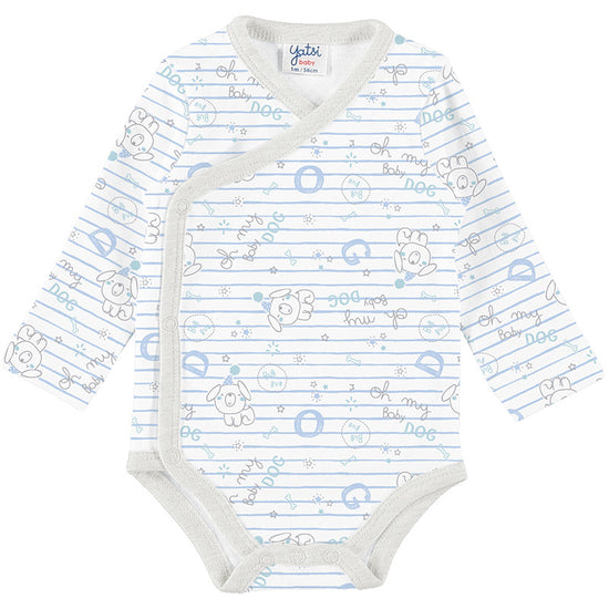 EID dresses in UK, EID dresses in Miami, EID dresses in Ireland, EID dresses Liverpool, EID dressed in New Jersey, EID dresses in London, EID dresses in Scotland, EID dresses in Ireland, EID dresses Liverpool, EID dressed in Illinois, EID dressed in Virginia, EID dressed in New York,  EID dressed in New Jersey, EID dressed in Texas, EID dressed in Michigan, EID dressed in Florida, EID dressed in Delaware, EID dressed in California